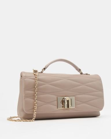 Сумка FURLA 2