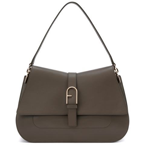 Сумка FURLA