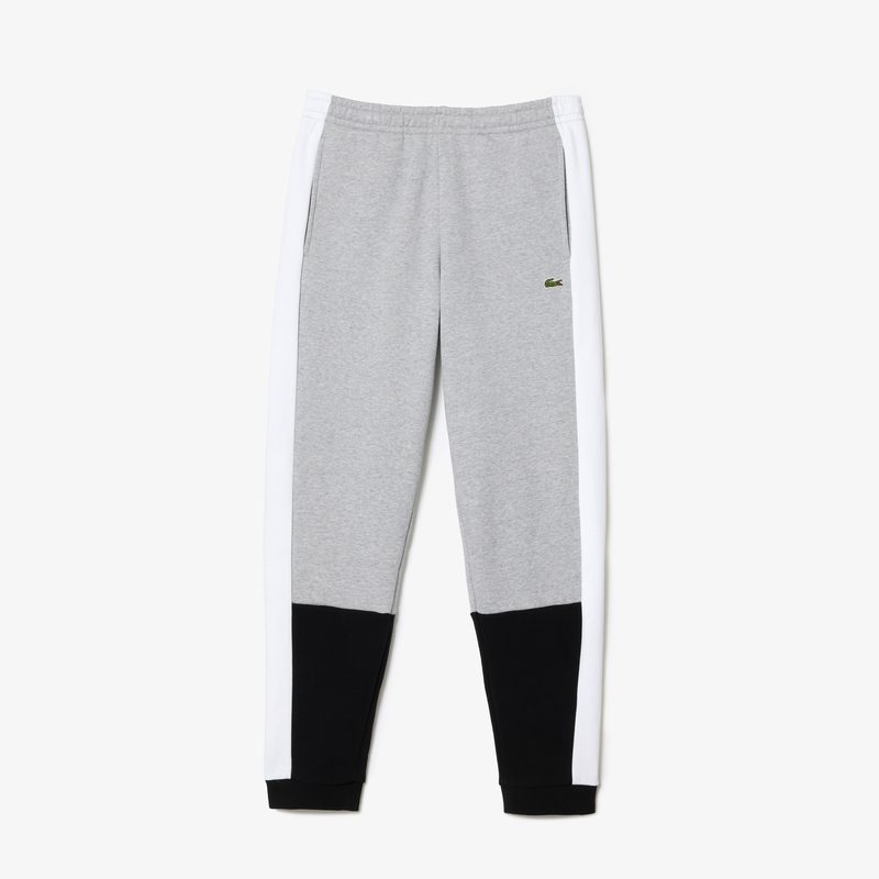 Мужские спортивные брюки Lacoste 5