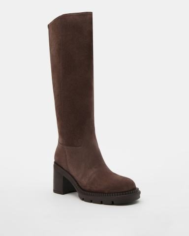 Сапоги Casadei 2