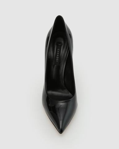 Туфли Casadei 5
