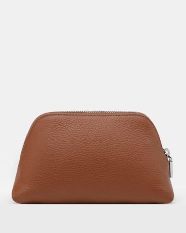 Косметичка Coccinelle 3