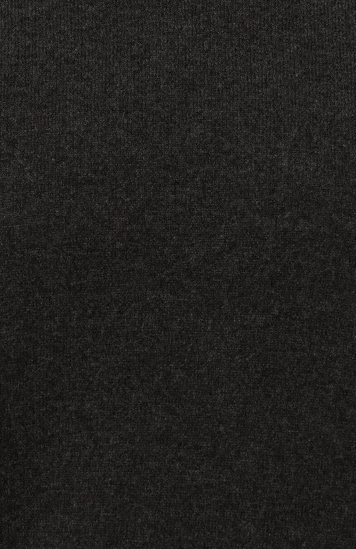 Кашемировая водолазка 7 For All Mankind 5