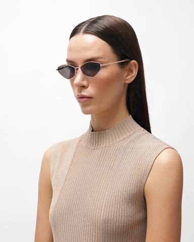 Очки солнцезащитные FURLA 5