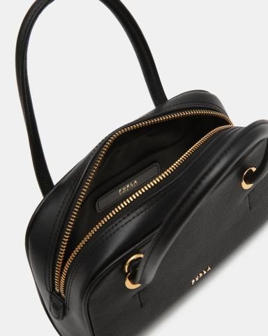 Сумка FURLA 5