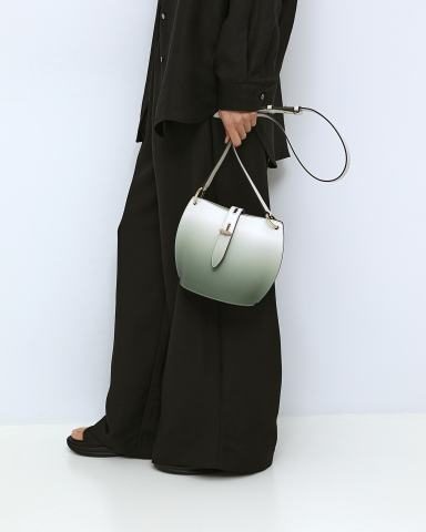 Сумка FURLA 5