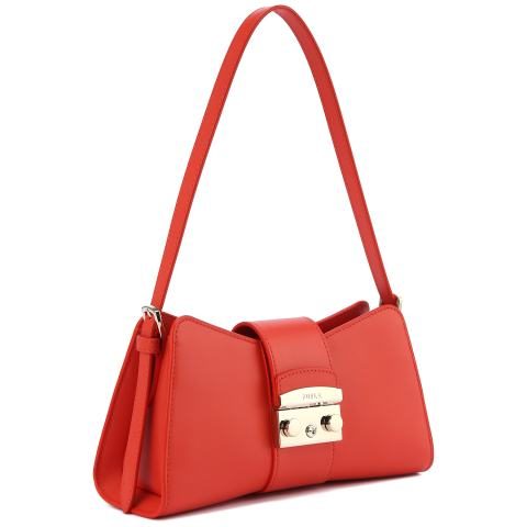 Сумка FURLA 2