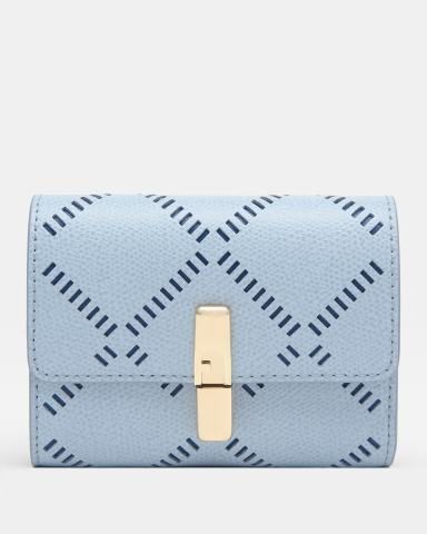 Портмоне FURLA
