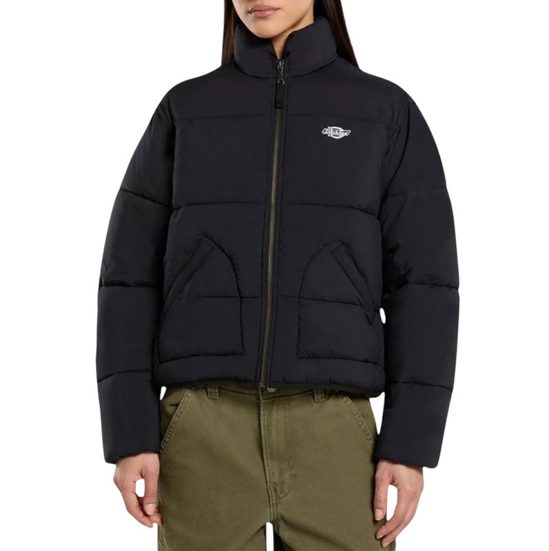 SUMMERDALE PUFFER