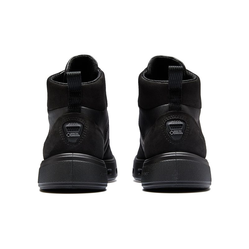 STREET 720 4