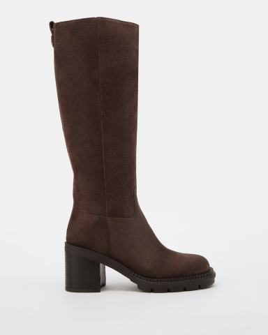 Сапоги Casadei