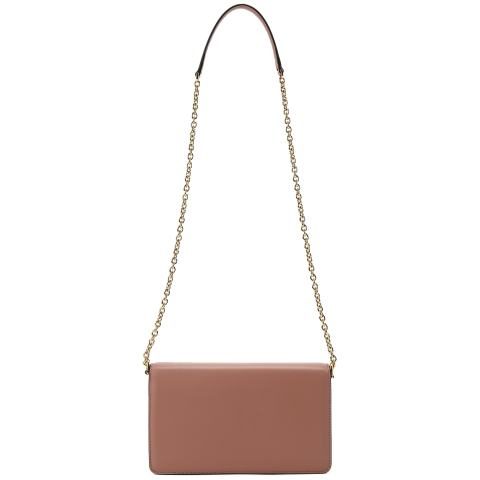 Сумка FURLA 3