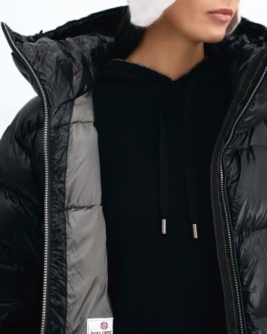 Куртка Parajumpers 5
