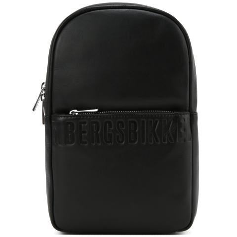 Сумка Bikkembergs