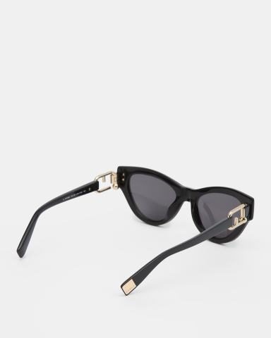 Очки солнцезащитные FURLA 4