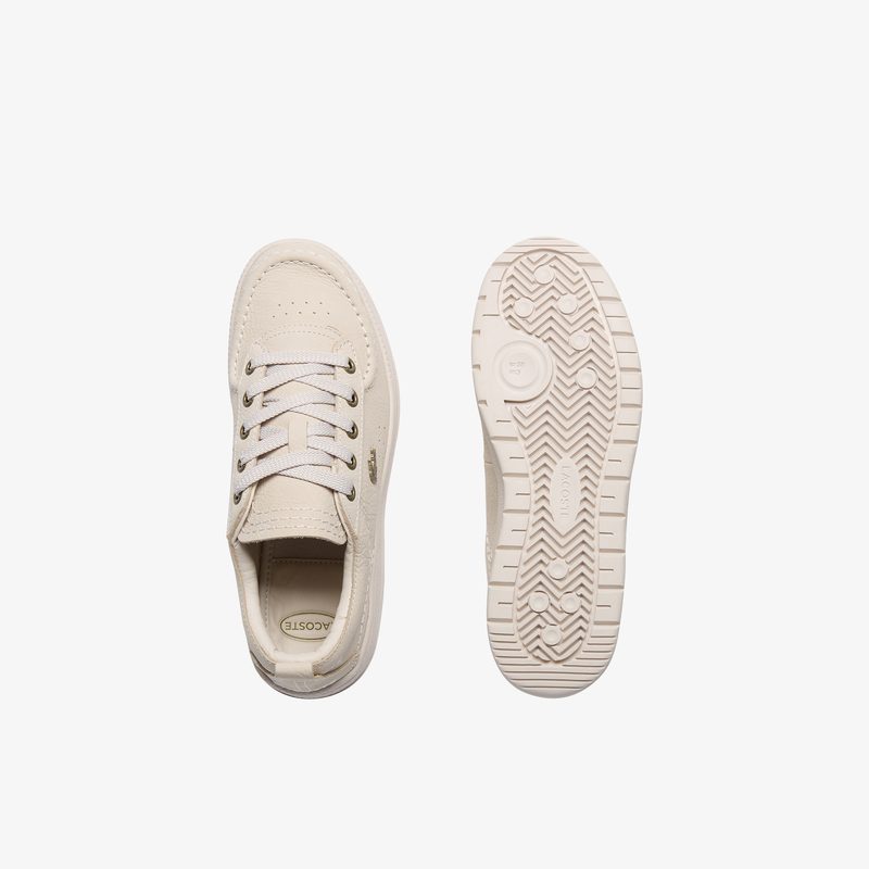 Женские кеды Lacoste UMPIRE 125 2 CFA 5