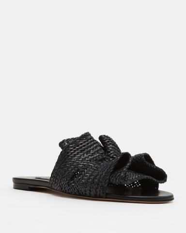 Сандалии Casadei 2