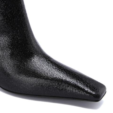 Ботинки Casadei 5