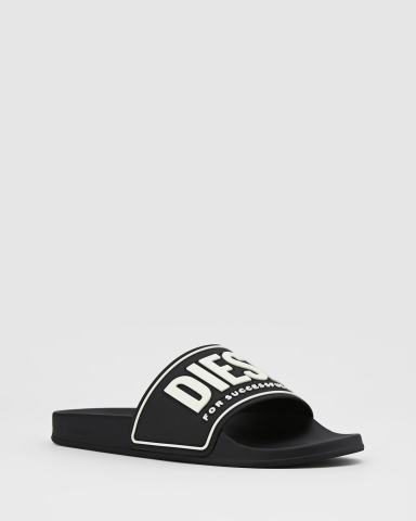 Сандалии Diesel 2