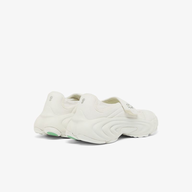Мужские сандалии Lacoste SPINOR 1262 SMA 3
