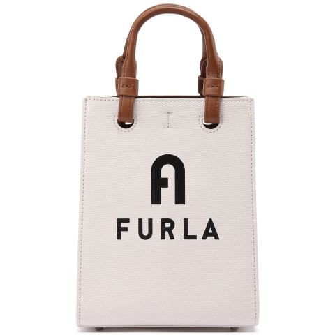 Сумка FURLA