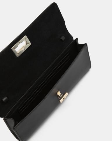Сумка FURLA 4