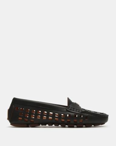 Туфли Casadei