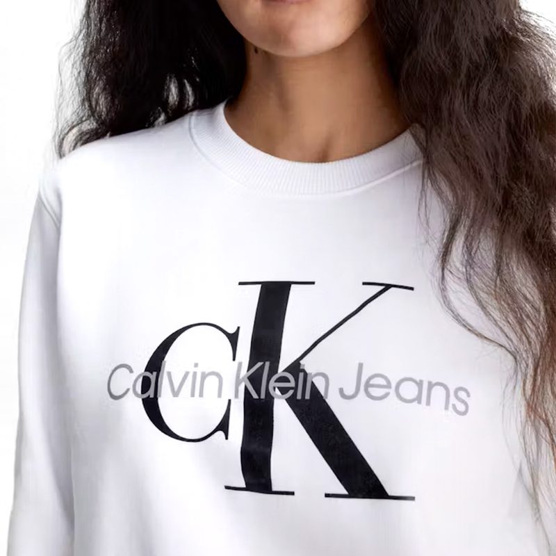 MONOLOGO SWEATSHIRT 3