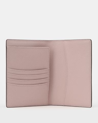 Обложка для паспорта FURLA 3