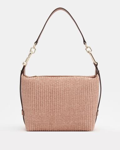 Сумка FURLA