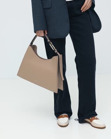 Сумка FURLA 5