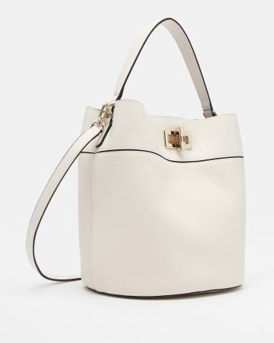 Сумка FURLA 2