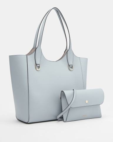 Сумка FURLA 3