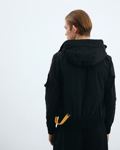 Куртка Parajumpers 4
