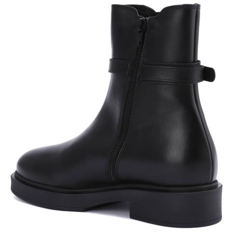 Ботинки FURLA 3