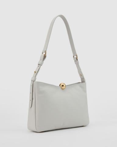 Сумка FURLA 2