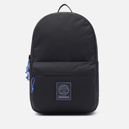 Рюкзак Timberland Black Friday 22, цвет чёрный