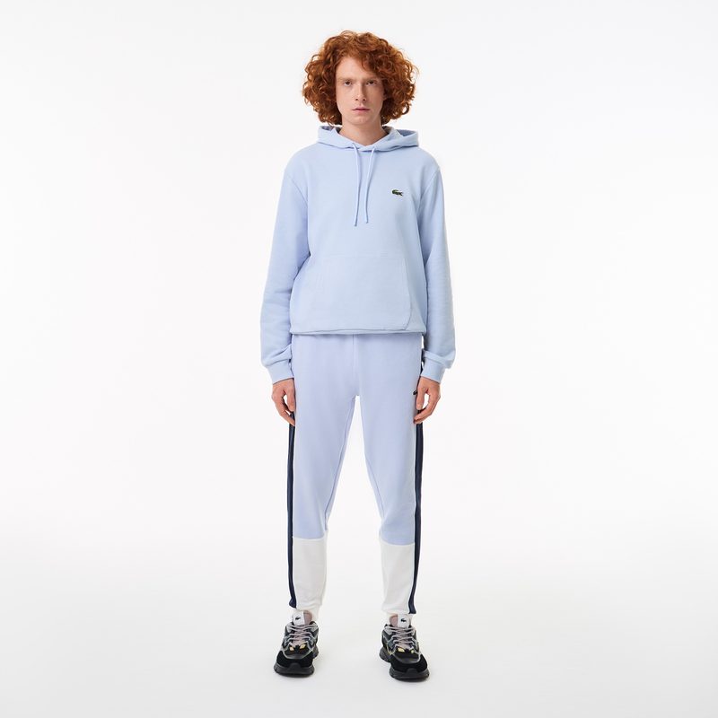 Мужские спортивные брюки Lacoste