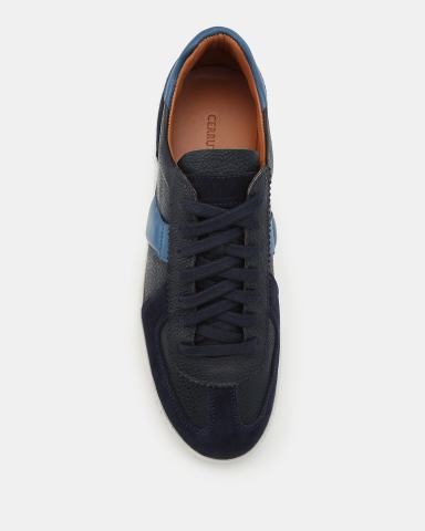 Кроссовки Cerruti 1881 5