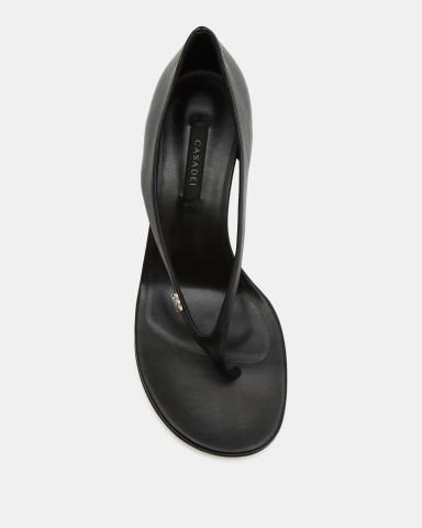 Босоножки Casadei 5