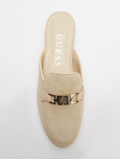 Туфли Guess 5