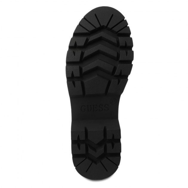 Полусапоги Guess 4