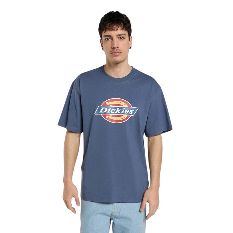 DICKIES ICON SS TEE
