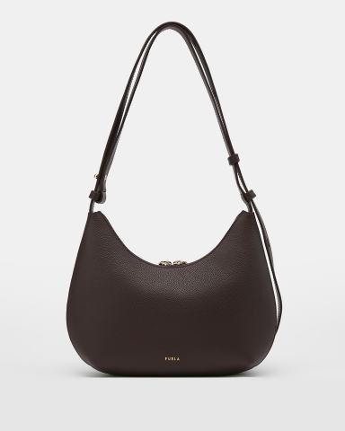 Сумка FURLA 3