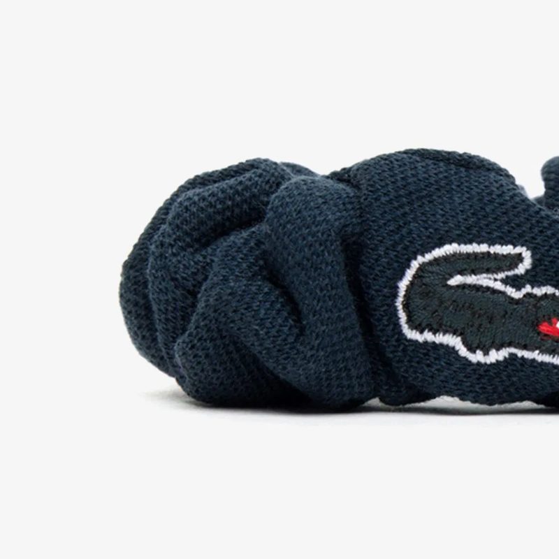 Резинка для волос Lacoste 3
