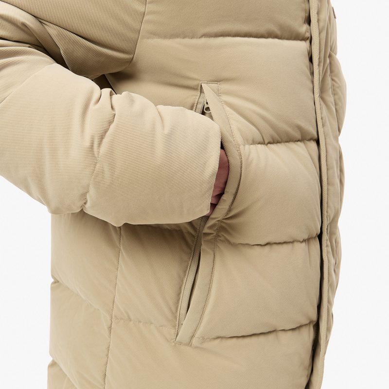 Мужская куртка Lacoste 4