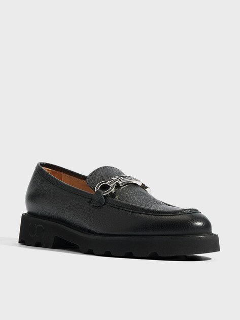 Лоферы Cesare Casadei 2