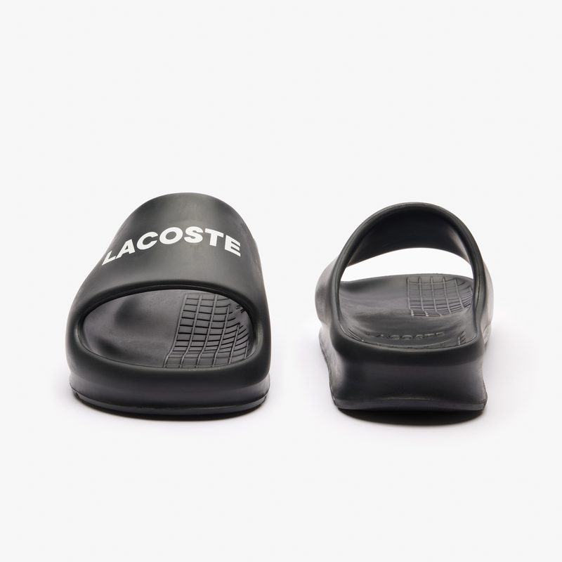 Мужские сланцы Lacoste SERVE SLIDE 2.0 1241 CMA 4