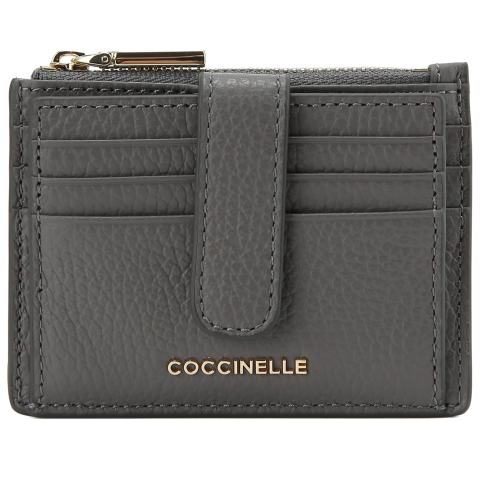 Картхолдер Coccinelle
