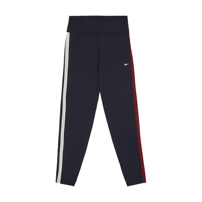SPORT 7/8 TAPE LEGGINGS